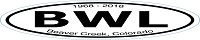 BWL logo 200x40.jpg